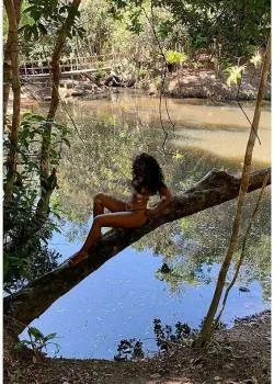 Foto di 3348639850
