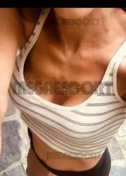 Foto di 3514840006