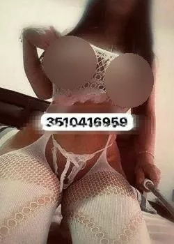 Foto di 3510416959