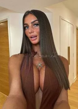 Foto di 3289053790
