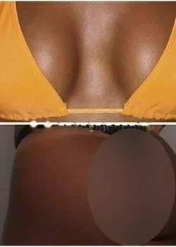 Foto di 3757327900