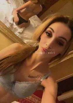Foto di 3511547623