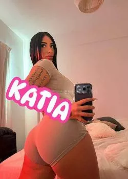 Foto di 3928634003