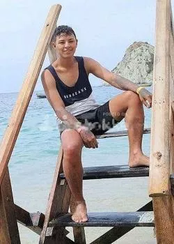 Foto di 3924802372