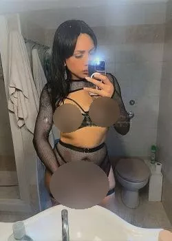 Foto di 3881530590