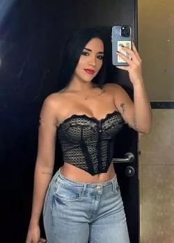 Foto di 3533039190