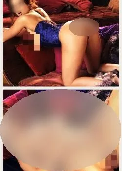Foto di 3510947900