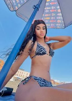 Foto di 3932896358