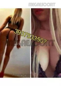 escort.it - Novita