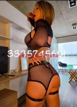 Foto di 3335745601