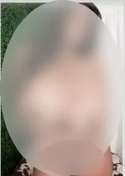 Foto di 3200373370