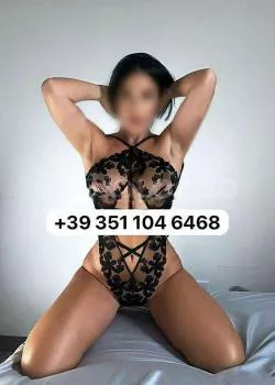 Foto di 3791170570