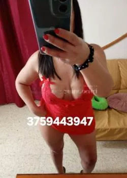 Foto di 3759443947