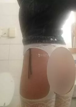 Foto di 3881535828