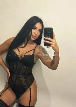 Foto di 3936903962