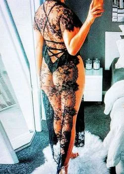 Foto di 3888720821