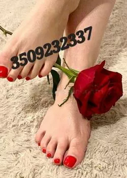 Foto di 3509232337