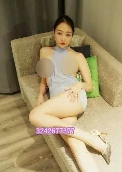 Foto di 3242677377
