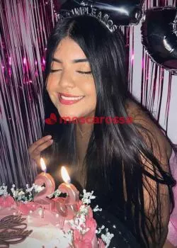 escort.it - Novita A Conegliano paula Bellissima Top reale faccio Una Bella Sega Con Le Tette,bambolina Tutta Naturale,sexy Gran Pompinara