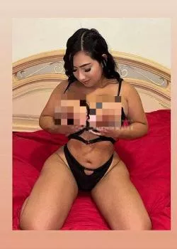 Foto di 3934575479