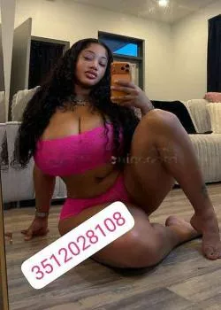 Foto di 3512028108