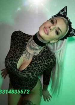 Foto di 3314835572