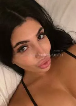 Foto di 3509812843