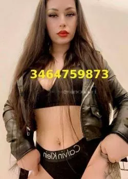 escort.it - NovitÀ A ForlÌ no Stranieri!!!!provocante E Tremendamente Desiderosa, Ma Elegante Nel Modo Giusto