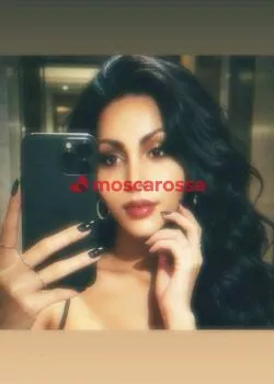 Foto di 3751290229