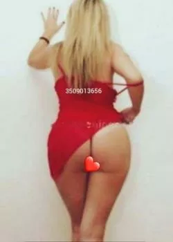 Foto di 3509013656