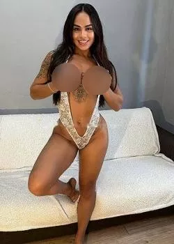 Foto di 3513765194