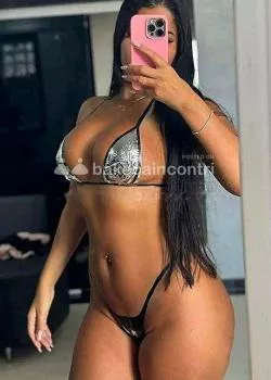 Foto di 3285896604