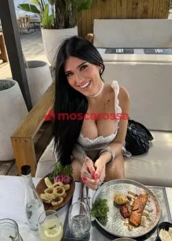 Foto di 3924517722