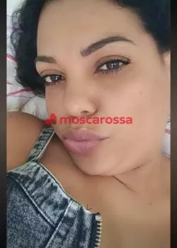 Foto di 3510633162