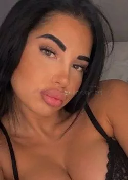 Foto di 3509812843