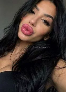 escort.it - NovitÀ A Napoli Michela Trans Italiana Raggiungo O Ospito