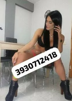 Foto di 3930712418