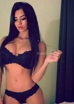 escort.it - Novita A Pirri Amanda Sborra In Bocca, Bacio Con Lingua Completissima Massaggio Completissima
