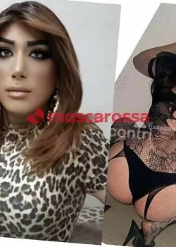 Foto di 3882404453
