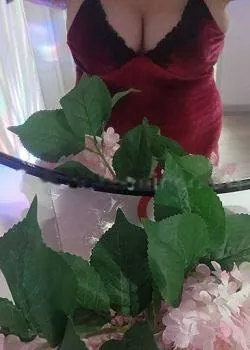 Foto di 3926222950