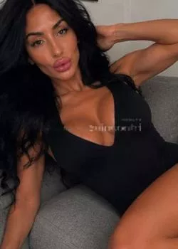 Foto di 3511465961