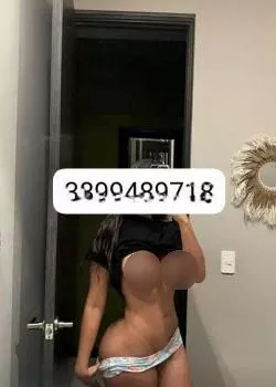 Foto di 3899489718