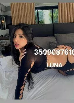 Foto di 3509087610