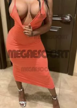 Foto di 3889031082