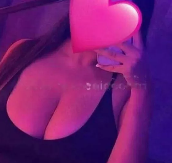 Foto di 3514489871
