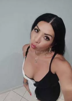 Foto di 3892586348