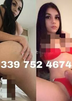 Foto di 3397524674