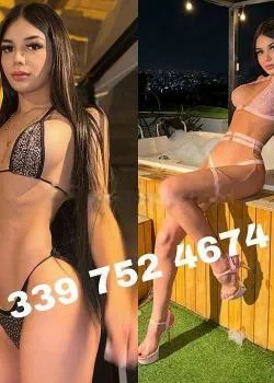 escort.it - Novita A Terni Área Condizionatta Samantha Trans Tanto Giovane Come Porca Foto Reale… Activisima E Passiva Un Vulcano Di Passione E Erotismo