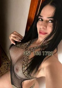 Foto di 3511681782