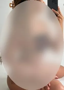 Foto di 3508250371